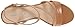 Nine West Women's Jarring Leather Dress Pump