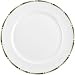 Wedgwood - Boxwood, 30cm Dinner Plate Maze