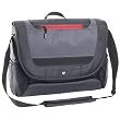 V7 Messenger Notebook Case