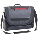 Targus V7 15.4 Notebook Messenger Case Bags