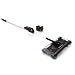 Kabelloser Akku Besen - Swivel Sweeper