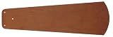 Fanimation Fan BPW4542CY Two, 20