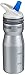 CamelBak Performance 22-Ounce Water Bottle, Silver