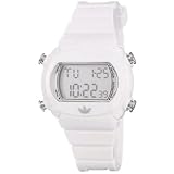 Adidas Women's Candy Watch ADH6123