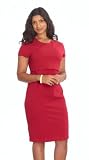 from Emma Jane Nursing NightdressRed-14/16