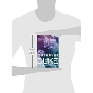 Duke: A Life of Duke Ellington