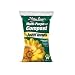 SinclairMulti-purp Compost With J.Innes 10L