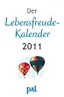 Der Lebensfreude-Kalender 2011