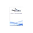 OpenOffice.org Plus Updates and Support from Office Suites