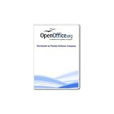 OpenOffice.org Plus Updates and Support