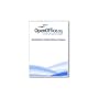 OpenOffice.org Plus Updates & Support