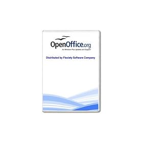 OpenOffice.org Plus Updates & Support