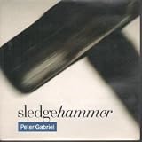 SLEDGEHAMMER 7 INCH (7