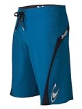 31vN6uTIhYL. SL160  ONeill Mens Superfreak Boardshorts
