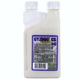Cyzmic CS 8 oz Micro-encapsulated Pest Control Insecticide 9.7% Lambda-Cyhalothrin (Cyonara substitution Generic Demand CS) roaches fleas ticks bedbugs etc...
