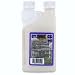 Cyzmic CS 8 oz de micro-encapsulat Insecticida Control de Plagues 9.7% Lambda-cihalotrin (Cyonara substitució genèrica CS demanda) paneroles puces xinxes paparres, etc .. 31vN7OtAI0L. SL75 Why Do You Need Cat Care Websites