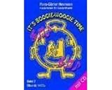 Produkt-Bild: It'S Boogie Woogie Time 2. Klavier