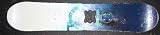 K2 130 cm kids junior snowboard The mighty eldo 130cm board