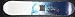 K2 kids junior snowboard The mighty eldo 120cm board