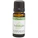 Hawaiian Bath & Body�EEssential Oil �s�J�P