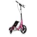 Rockboard Mini 2-in-1 Scooter