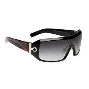 Spy Optic Haymaker Rectangular Sunglasses
