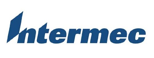 black friday price Intermec 346-069-207