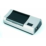 D�tails sur le produit