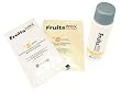 Fruitland Fruits Wax Enersome Bleach & Color 00