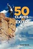 50 Claves del Exito (Spanish Edition)