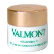 Valmont Regenera Cream II - 50ml/1.6oz