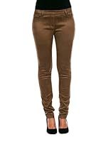 Special pants Pantalón Brandon (Camel)