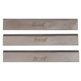 Freud C370 6