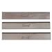 Freud C350 6-by-5/8-by-1/8-Inch Jointer Knives, 3-Pack