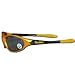 NFL Pittsburgh Steelers Kid's Sunglasses