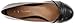 CL by Chinese Laundry Women's Melanie Smooth Wedge Pump