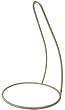 Hatteras Single Swing Stand (Taupe)
