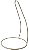 Hatteras Single Swing Stand (Taupe)