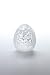 【数量限定】TENGA EGG TWINKLE[トゥインクル]ローション入り