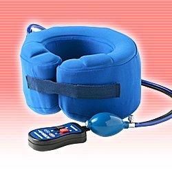 船橋物産(VESSEL) バイブストレッチャー ヒーター付フ゛ルー