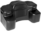 REAR WRAP TRUNK QB