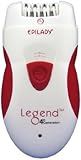 Epilady Legend Rechargeable Epilator