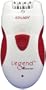 Epilady Legend Rechargeable Epilator