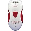 Epilady Legend Rechargeable Epilator