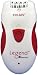 Epilady Legend Rechargeable Epilator