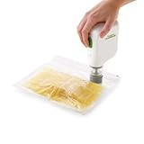 Knowing God: Walking through the Book of Books