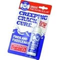 Captain Tollys Creeping Crack Cure for Caravans, Boats & Motorhomes