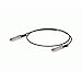 Ubiquiti Networks Cable