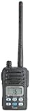 ICOM IC-M88 Handheld VHF Radio