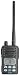 ICOM IC-M88 Handheld VHF Radio